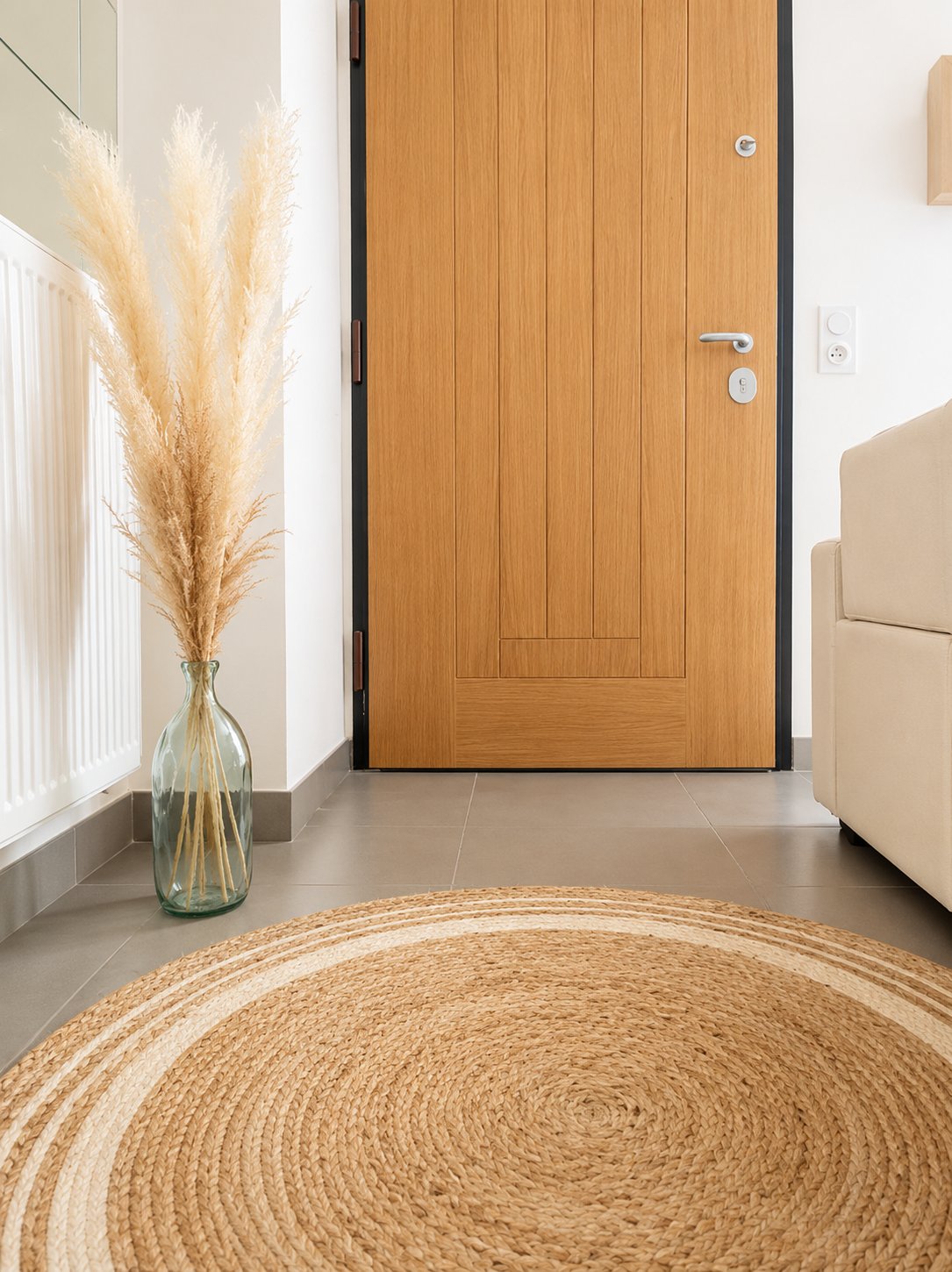 L'Appartement Sophie — Le Cosy d'Arlac